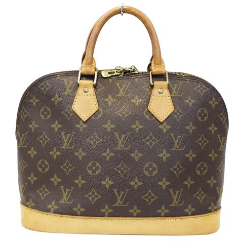 louis vuitton satchel|Louis Vuitton monogram satchel.